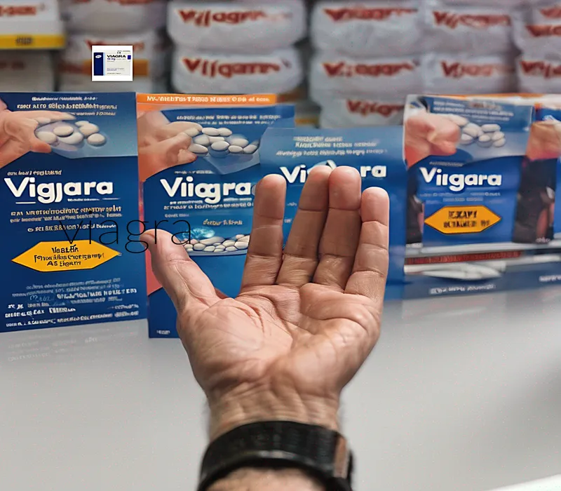 Come fare ricetta per viagra